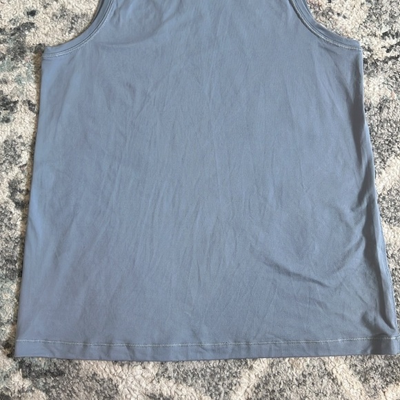 Athleta Tank Top - Picture 3 of 9